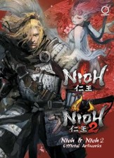 Nioh & Nioh 2: Official