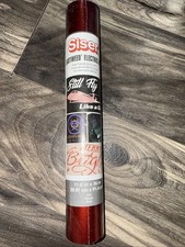 NUOVO Siser Easy Weed Pressa