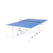 JOOLA Indoor 15mm Ping Pong