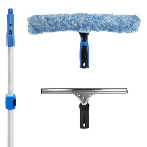 Professional connect and clean - professional,