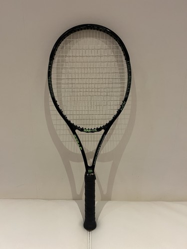 Racchetta tennis wilson - racchetta, da