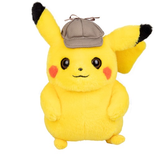 Pokémon pokemon 97563 - pokémon,
