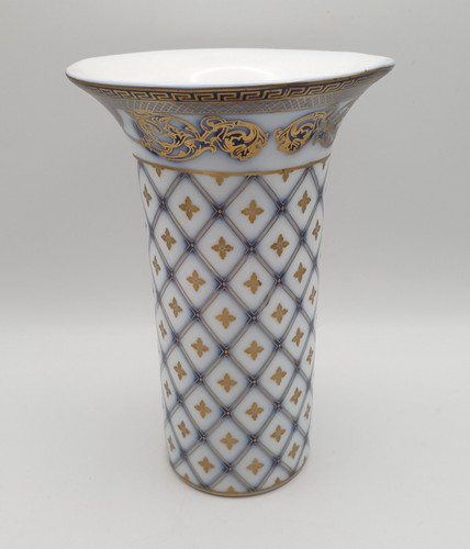 Vaso vintage royal ashmore - vaso,