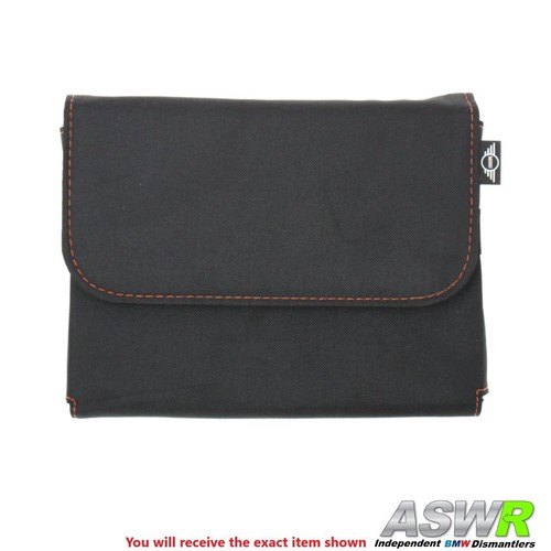 Mini owners manual handbook - owners, &