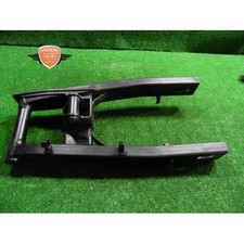 Forcellone Honda NC 700 X DCT ABS 2012 2013