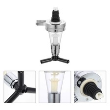  Dispenser Acqua Distributore