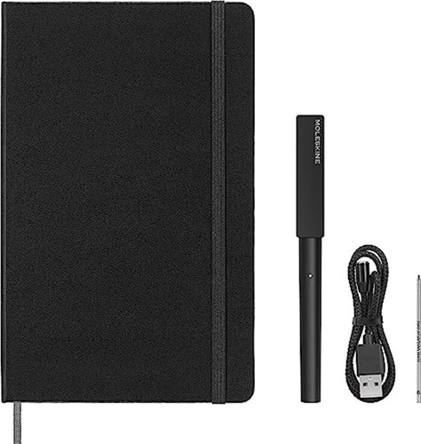 Moleskine swspen3 smart - swspen3,,