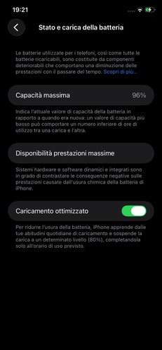 Iphone 128gb red edition - iphone,