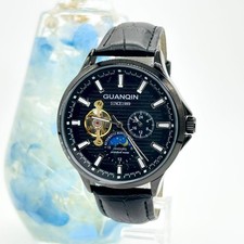 Guanqin orologio cronografo - guanqin,