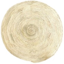 Boho Stile Tappeto Decorazione