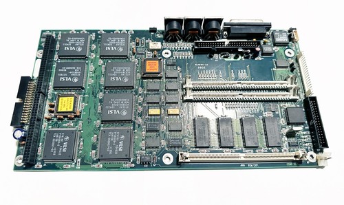 Kurzweil k2500 k2500x k2500r - kurzweil, k2500/k2500x/k2500r