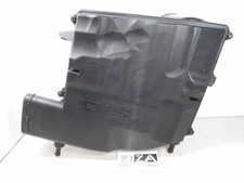 Scatola filtro aria Mercedes W164 ML320 3.0 165kw 2008 A6420902101 A6420940304