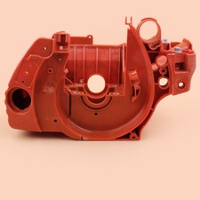 Carter motore assy per