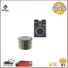 Pellicola Protezione Telaio