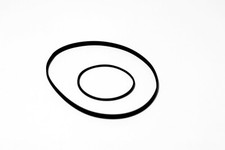 SONY TC-RX311 SET 2 CINGHIE