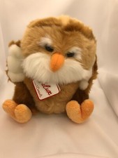 Peluche Pelux ... i Coccoli -