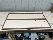 90 Mare Raggio 280 Barca