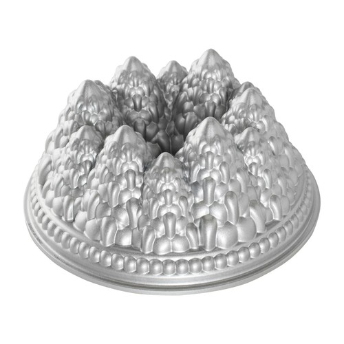 Nordic ware stampo per - nordic,