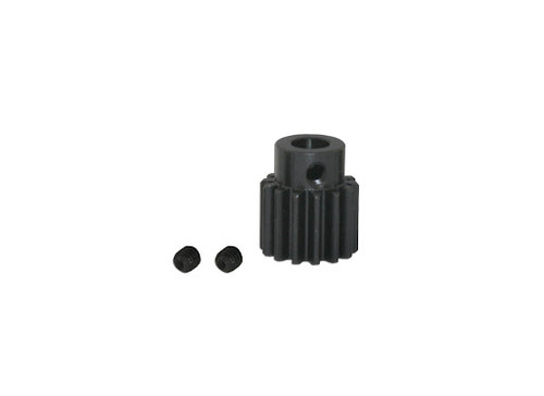 Pignone 13z 5mm - 13z,