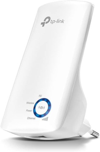 Link wa850re ripetitore - tp-link, tl-wa850re