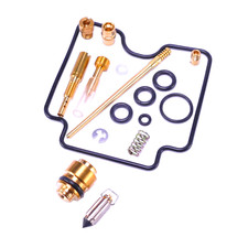 Kit Riparazione Carburatore