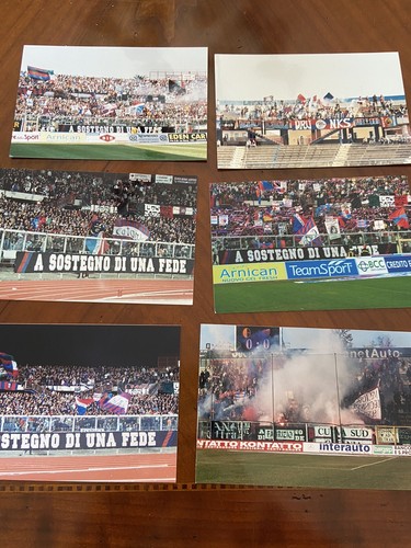 Fototifo ultras photos - 6,