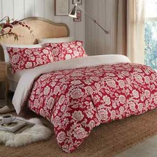 Set copripiumino matrimoniale