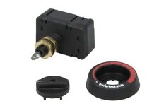 Adatto per interruttore BPART