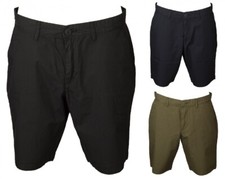 SG Pantalone uomo NAPAPIJRI