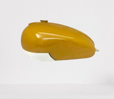 FITS Triumph T120 Bonneville