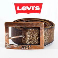 CINTURA LEVIS VINTAGE