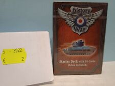 History of War  Game Pack