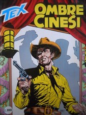 TEX n�437  [G.240]