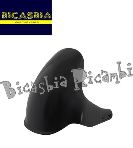 17501 parafango anteriore - 17501,