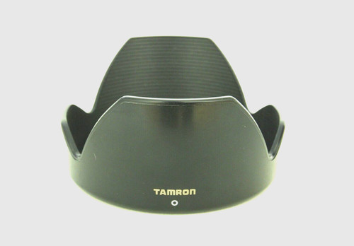 Paraluce lens hood tamron - paraluce,