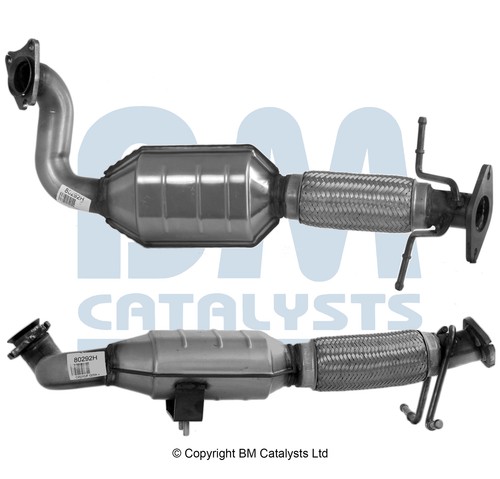 Per ford max - c-max, 1.8tdci