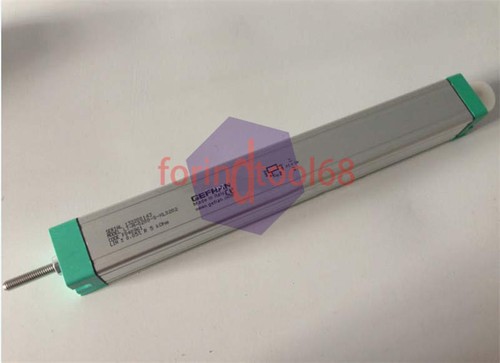 1pz nuovo gefran - 1pz,