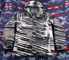 Oakley Giacca Isolata