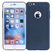Custodia Apple iPhone 6 / 6s