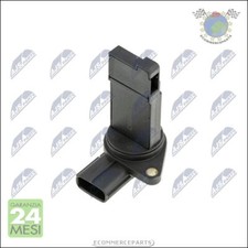 Debimento AJS per MAZDA MX-5