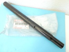 Per kawasaki GPZ 1100 ZX  1983 1984 moto semi manubrio handlebar 46003-1130