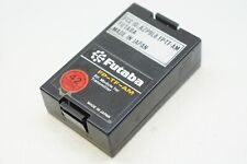 Futaba FP-TF-AM Modulo RF per