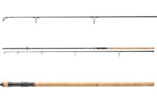Daiwa Crosscast Traditional