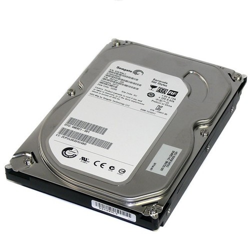 Elitedesk 700 disco - hp,