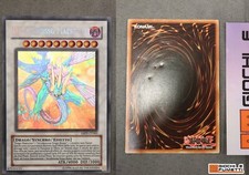 DRAGO ROSSO MAESTOSO in