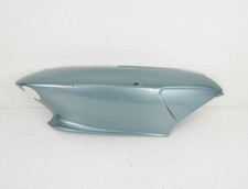 Carena Fiancata Posteriore Destra YAMAHA MAJESTY YP 125 180 2003 2006