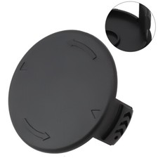 Nuovo coperchio bobina per