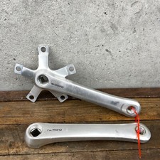 Vintage Shimano Deore XT