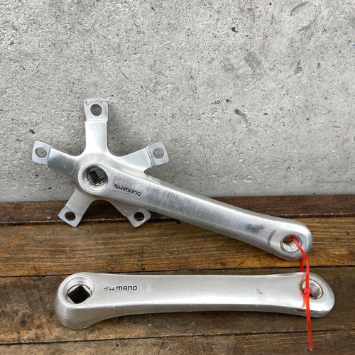 Vintage shimano deore - vintage, xt