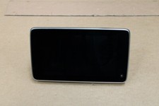 Bmw g11 g12 x6 - 7,